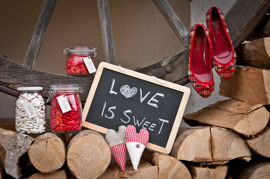 rustic-italian-valentine-inspiration