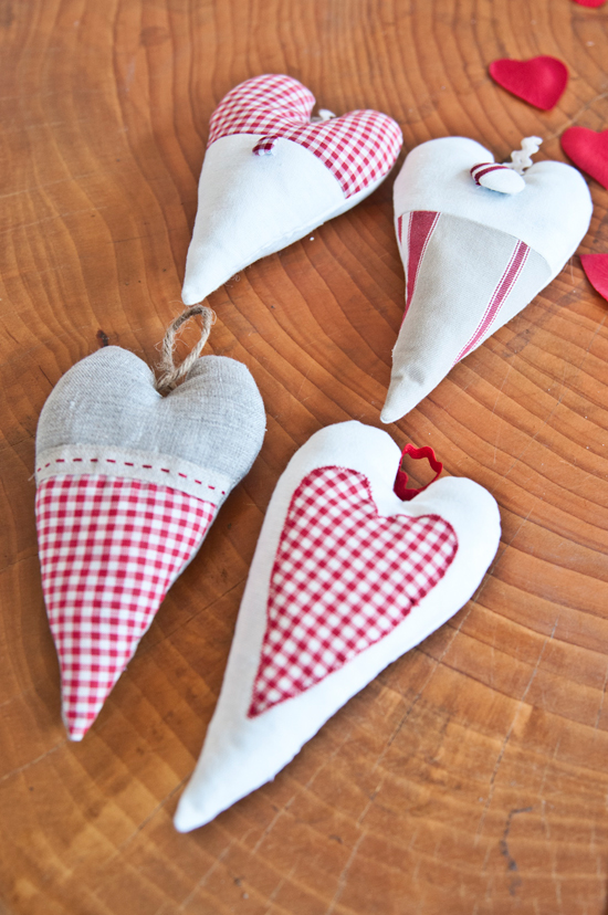 rustic-italian-valentine-inspiration