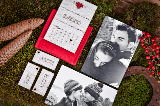 rustic-italian-valentine-inspiration