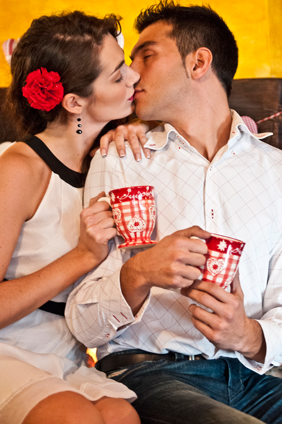 rustic-italian-valentine-inspiration