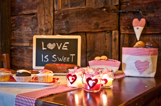 rustic-italian-valentine-inspiration