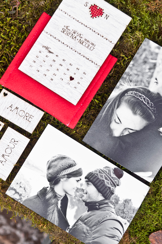 rustic-italian-valentine-inspiration