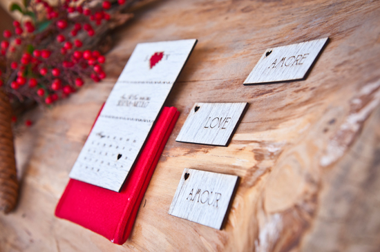 rustic-italian-valentine-inspiration