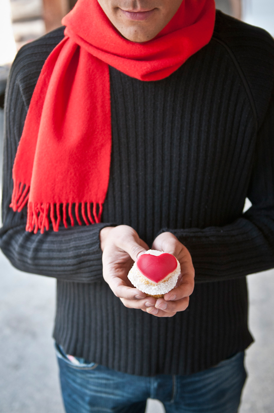 rustic-italian-valentine-inspiration