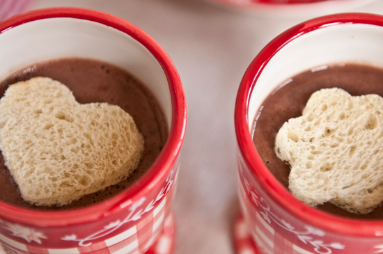 rustic-italian-valentine-inspiration