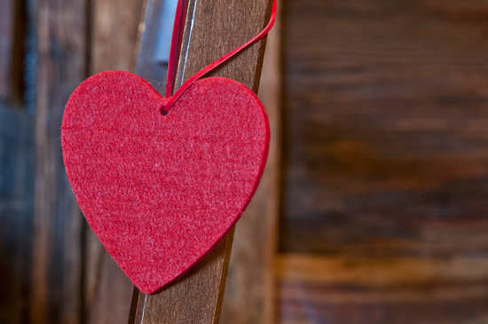 rustic-italian-valentine-inspiration
