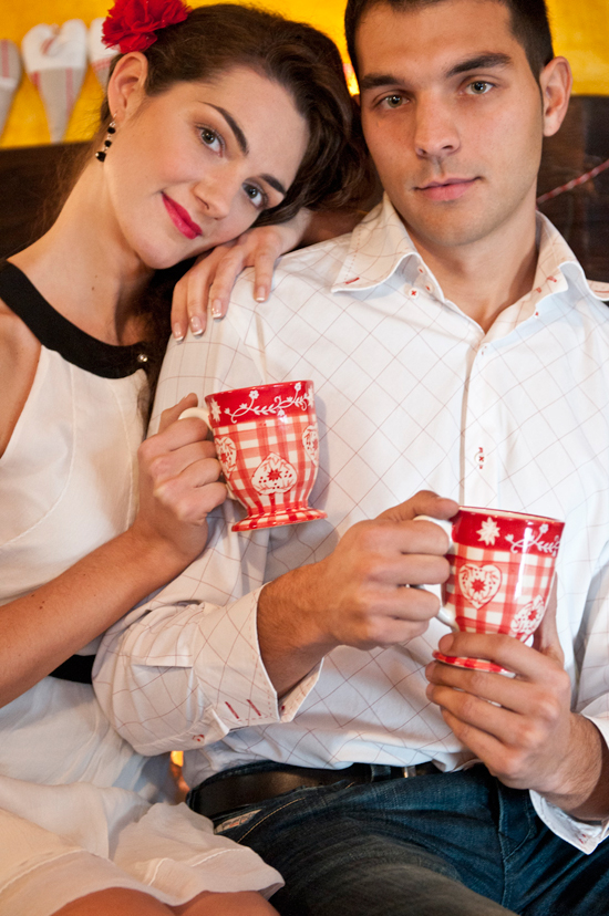 rustic-italian-valentine-inspiration