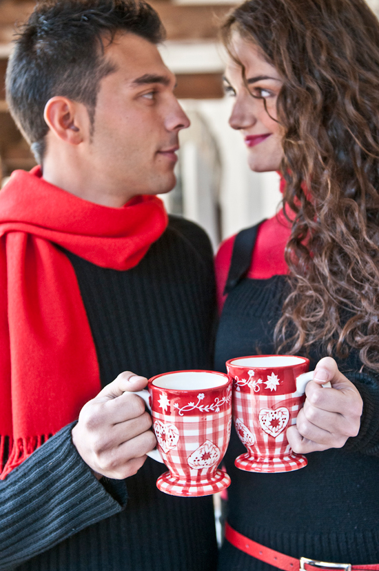 rustic-italian-valentine-inspiration