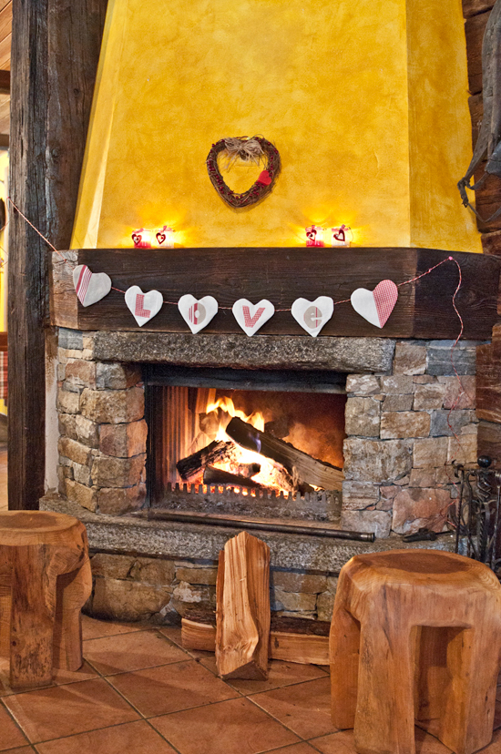 rustic-italian-valentine-inspiration