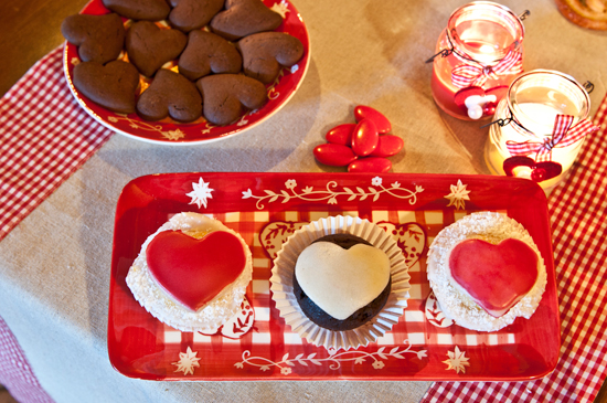 rustic-italian-valentine-inspiration