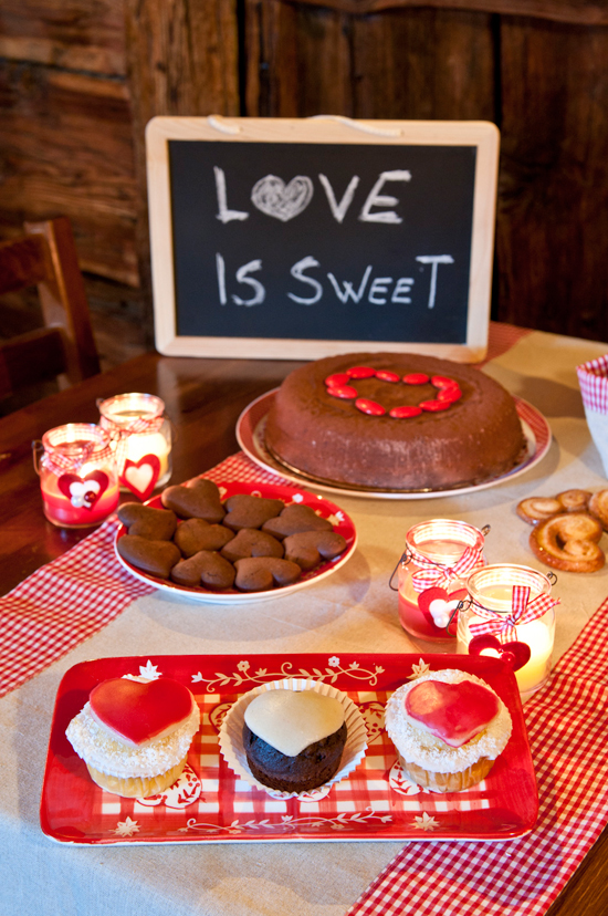 rustic-italian-valentine-inspiration