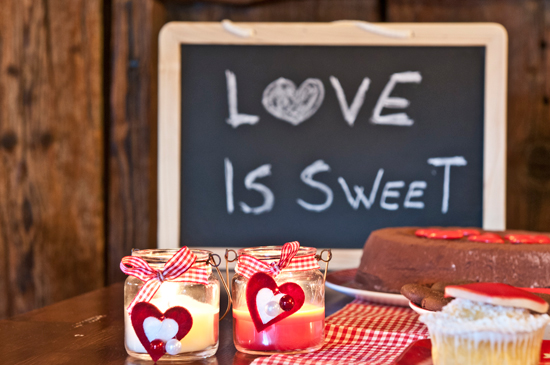 rustic-italian-valentine-inspiration
