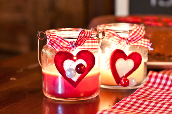 rustic-italian-valentine-inspiration