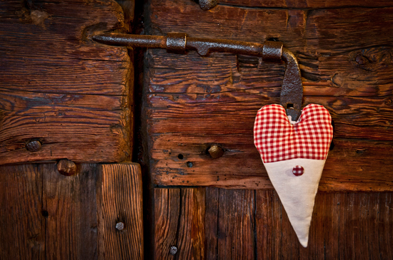 rustic-italian-valentine-inspiration