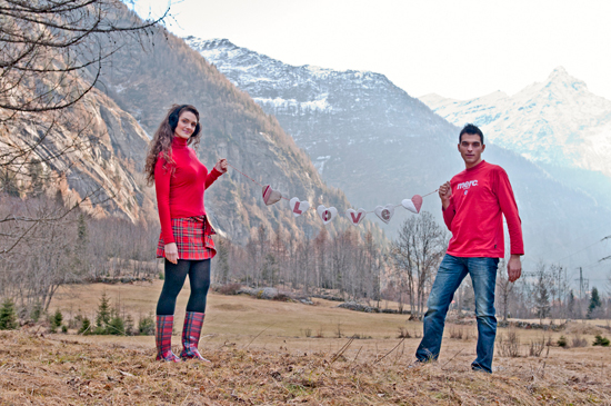 rustic-italian-valentine-inspiration