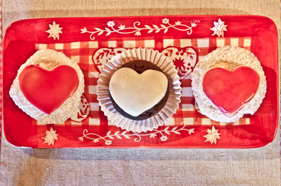 rustic-italian-valentine-inspiration