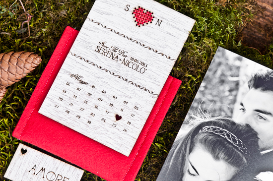 rustic-italian-valentine-inspiration