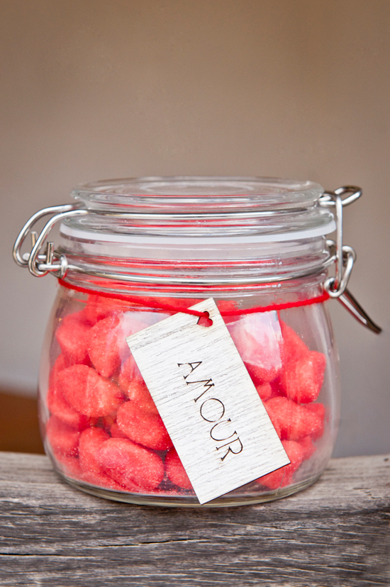 rustic-italian-valentine-inspiration