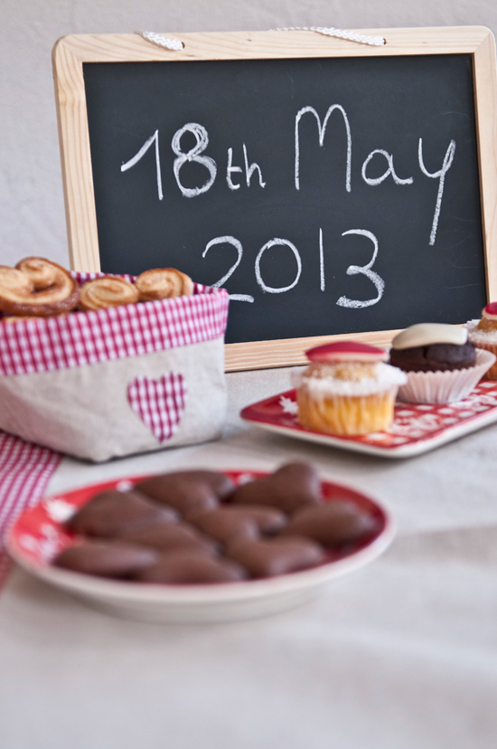 rustic-italian-valentine-inspiration