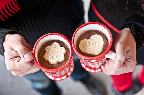 rustic-italian-valentine-inspiration