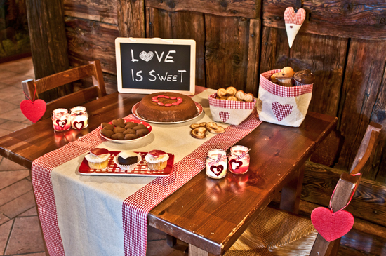 rustic-italian-valentine-inspiration