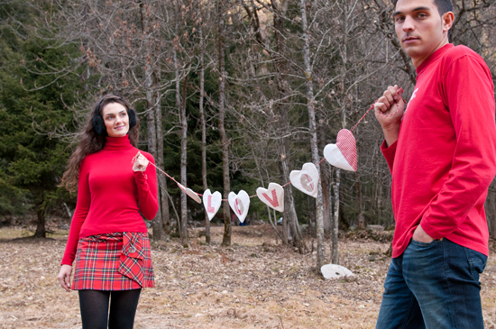 rustic-italian-valentine-inspiration