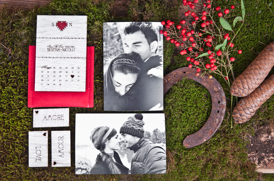 rustic-italian-valentine-inspiration