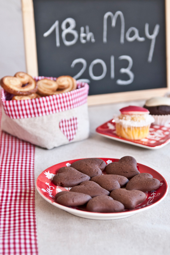 rustic-italian-valentine-inspiration