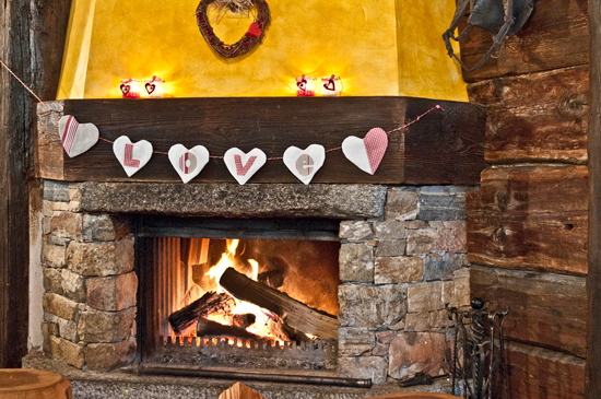 rustic-italian-valentine-inspiration