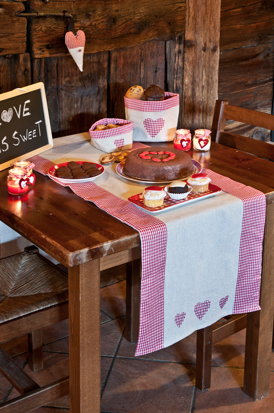 rustic-italian-valentine-inspiration