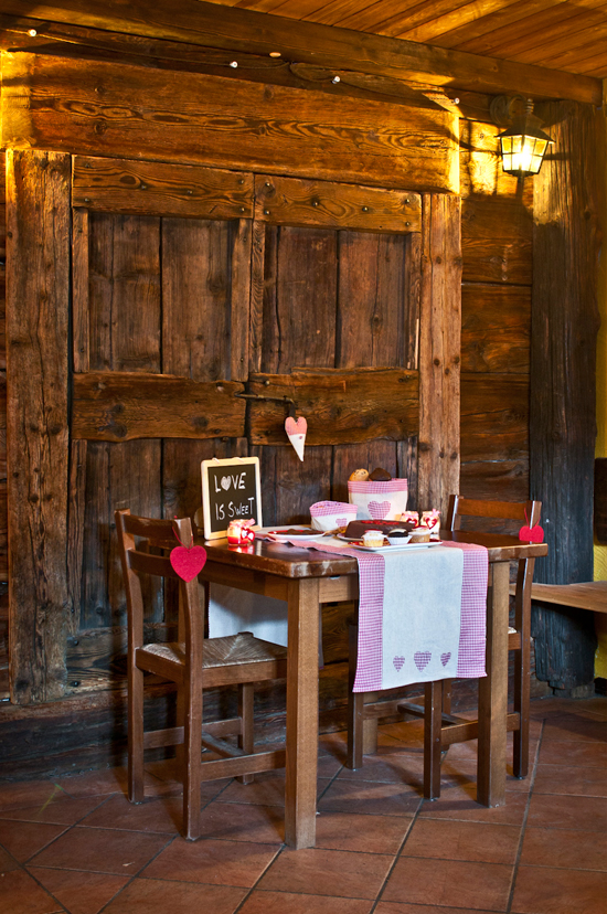 rustic-italian-valentine-inspiration