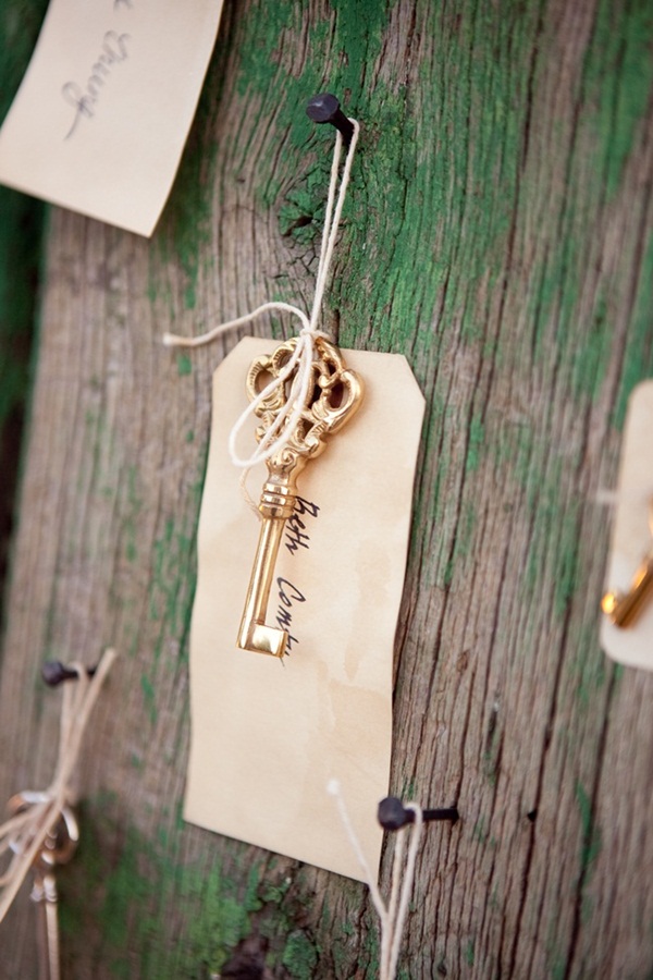 shabby-chic-wedding-with-a-formal-twist