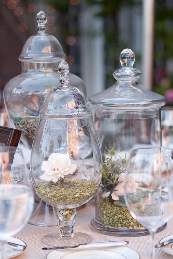 shabby-chic-wedding-with-a-formal-twist