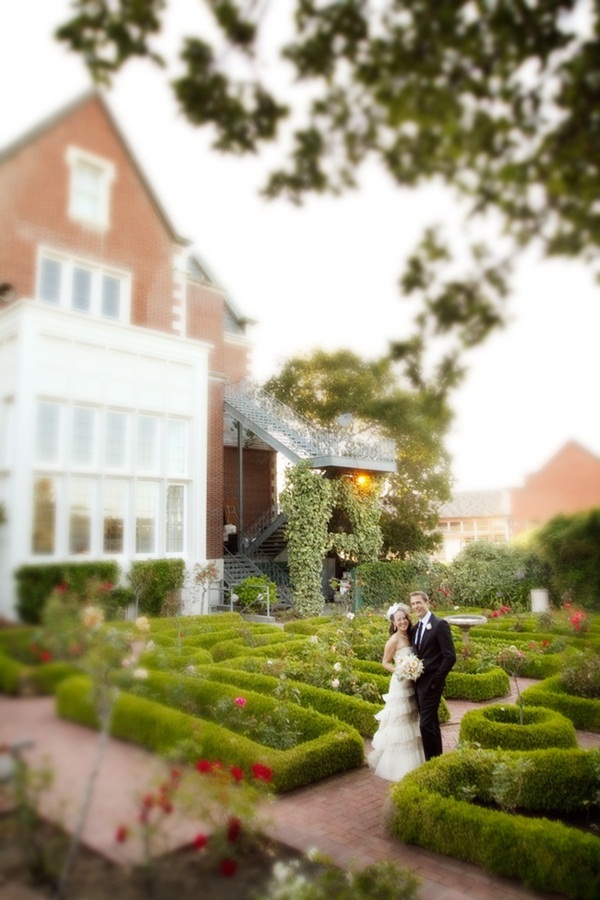 shabby-chic-wedding-with-a-formal-twist