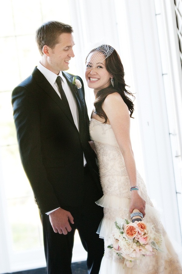shabby-chic-wedding-with-a-formal-twist