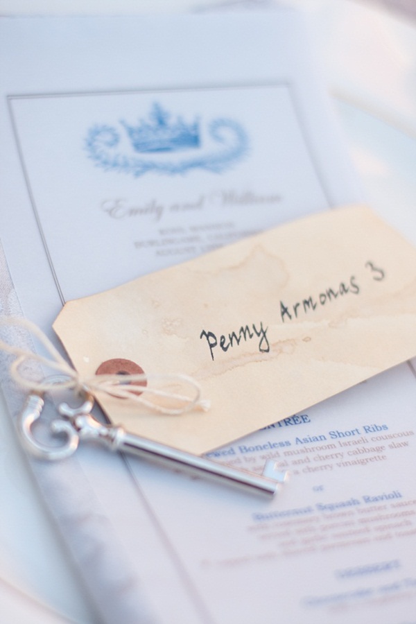 shabby-chic-wedding-with-a-formal-twist