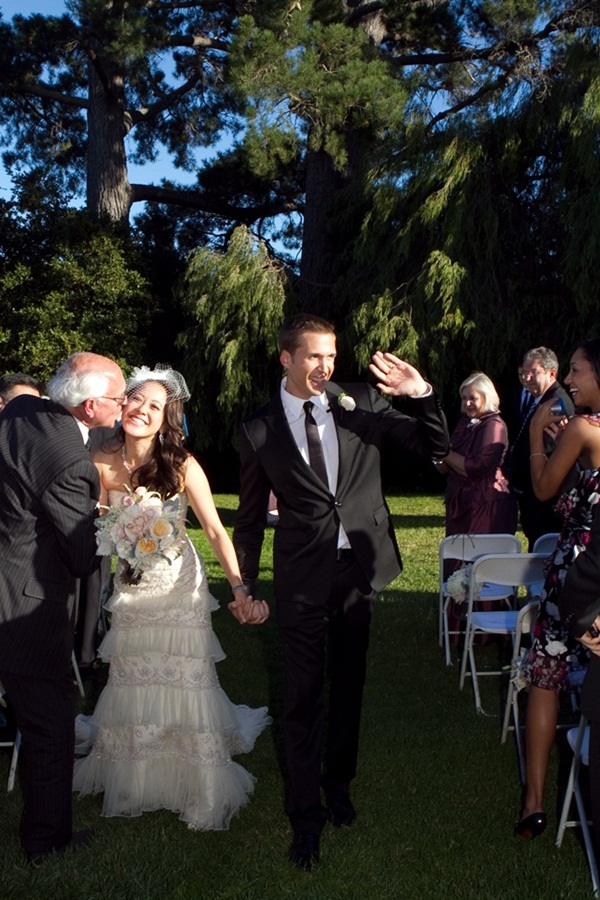 shabby-chic-wedding-with-a-formal-twist