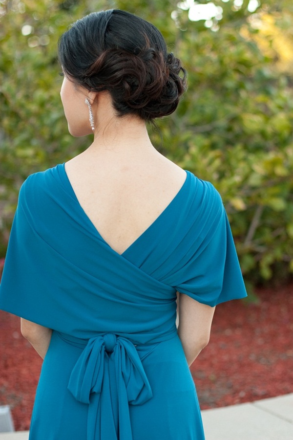 shabby-chic-wedding-with-a-formal-twist