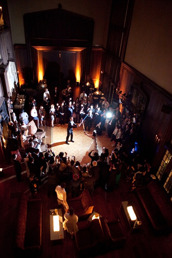 shabby-chic-wedding-with-a-formal-twist