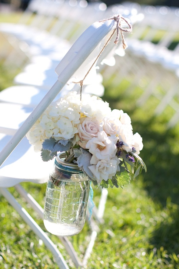 shabby-chic-wedding-with-a-formal-twist