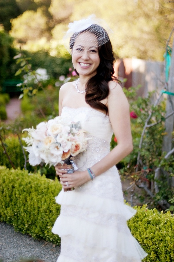 shabby-chic-wedding-with-a-formal-twist