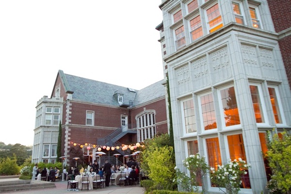 shabby-chic-wedding-with-a-formal-twist
