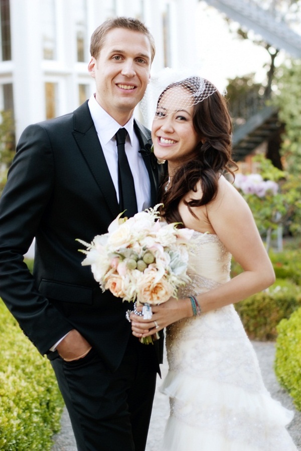shabby-chic-wedding-with-a-formal-twist