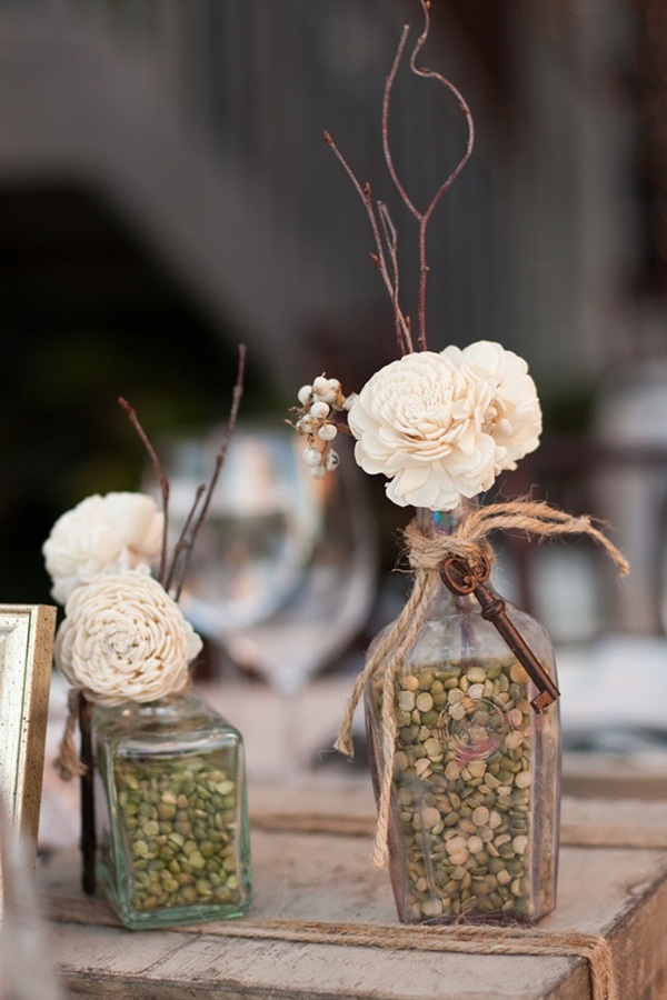 shabby-chic-wedding-with-a-formal-twist