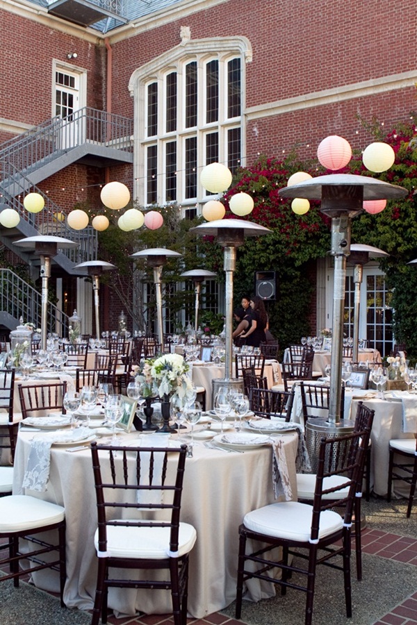 shabby-chic-wedding-with-a-formal-twist