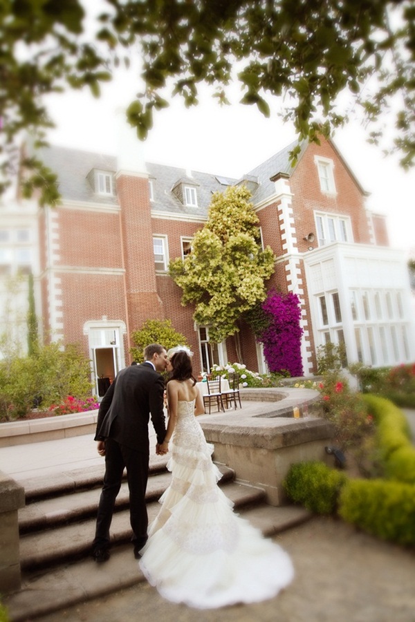 shabby-chic-wedding-with-a-formal-twist