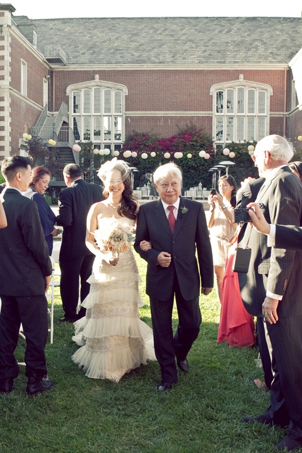 shabby-chic-wedding-with-a-formal-twist