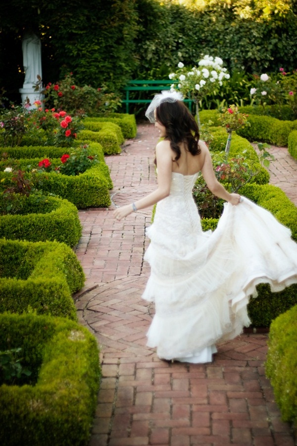 shabby-chic-wedding-with-a-formal-twist