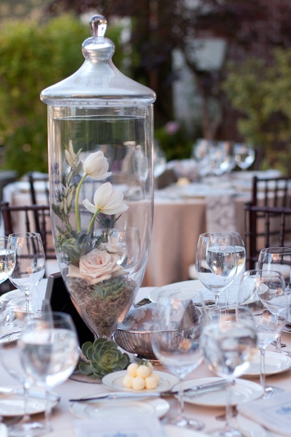 shabby-chic-wedding-with-a-formal-twist
