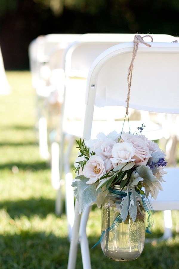 shabby-chic-wedding-with-a-formal-twist